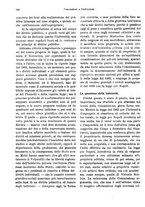 giornale/RML0025276/1930/unico/00000348