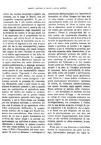 giornale/RML0025276/1930/unico/00000349