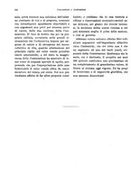 giornale/RML0025276/1930/unico/00000350