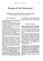 giornale/RML0025276/1930/unico/00000351