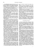 giornale/RML0025276/1930/unico/00000352