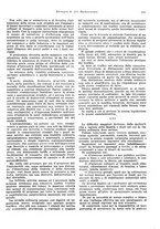 giornale/RML0025276/1930/unico/00000353