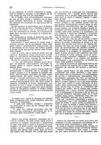 giornale/RML0025276/1930/unico/00000354