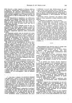 giornale/RML0025276/1930/unico/00000357