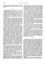 giornale/RML0025276/1930/unico/00000358