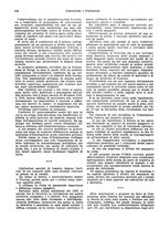 giornale/RML0025276/1930/unico/00000360