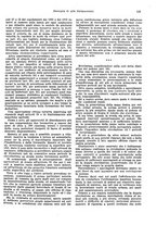 giornale/RML0025276/1930/unico/00000361