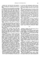 giornale/RML0025276/1930/unico/00000363