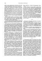 giornale/RML0025276/1930/unico/00000364