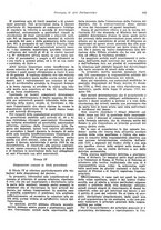 giornale/RML0025276/1930/unico/00000365