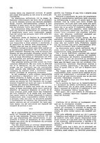 giornale/RML0025276/1930/unico/00000366