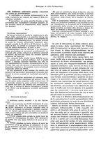 giornale/RML0025276/1930/unico/00000367