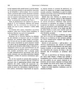 giornale/RML0025276/1930/unico/00000368