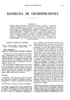 giornale/RML0025276/1930/unico/00000369