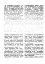 giornale/RML0025276/1930/unico/00000370