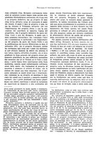 giornale/RML0025276/1930/unico/00000371