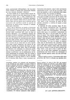 giornale/RML0025276/1930/unico/00000372