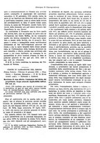 giornale/RML0025276/1930/unico/00000373