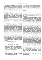 giornale/RML0025276/1930/unico/00000374