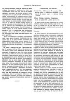 giornale/RML0025276/1930/unico/00000375