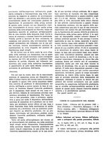 giornale/RML0025276/1930/unico/00000376