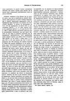 giornale/RML0025276/1930/unico/00000377