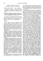 giornale/RML0025276/1930/unico/00000378