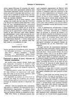 giornale/RML0025276/1930/unico/00000379