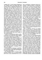 giornale/RML0025276/1930/unico/00000380