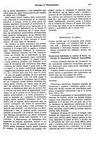 giornale/RML0025276/1930/unico/00000381