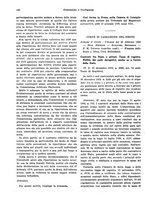 giornale/RML0025276/1930/unico/00000382