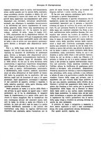 giornale/RML0025276/1930/unico/00000383