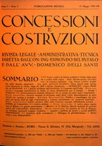 giornale/RML0025276/1930/unico/00000387