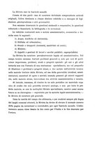 giornale/RML0025276/1930/unico/00000389