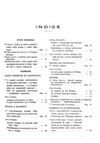 giornale/RML0025276/1930/unico/00000391