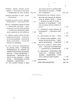 giornale/RML0025276/1930/unico/00000392