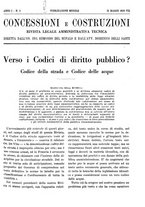 giornale/RML0025276/1930/unico/00000393