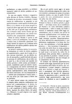 giornale/RML0025276/1930/unico/00000394