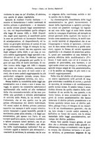 giornale/RML0025276/1930/unico/00000395