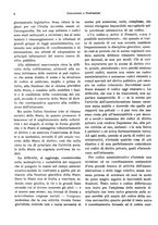 giornale/RML0025276/1930/unico/00000396