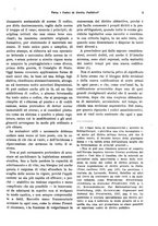 giornale/RML0025276/1930/unico/00000397