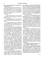 giornale/RML0025276/1930/unico/00000398