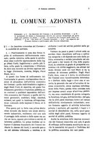 giornale/RML0025276/1930/unico/00000399