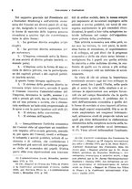 giornale/RML0025276/1930/unico/00000400