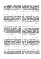 giornale/RML0025276/1930/unico/00000402