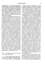 giornale/RML0025276/1930/unico/00000403