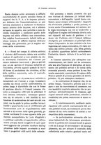 giornale/RML0025276/1930/unico/00000405