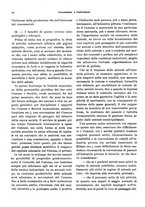 giornale/RML0025276/1930/unico/00000406