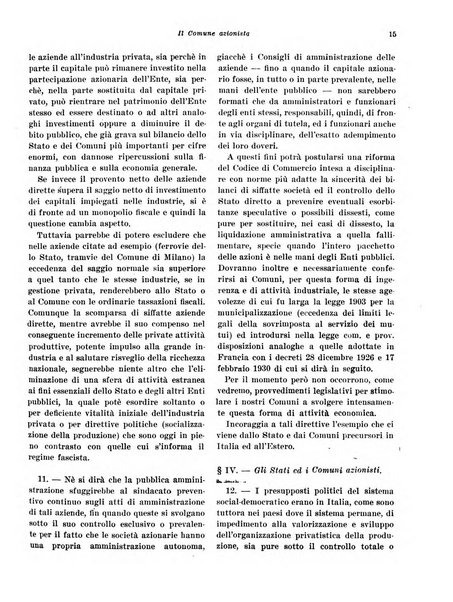 Concessioni e costruzioni rivista legale, amministrativa, tecnica