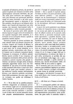 giornale/RML0025276/1930/unico/00000407